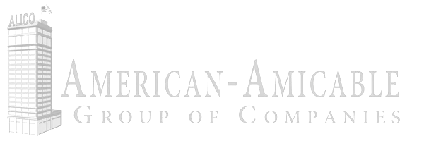 American Amicable