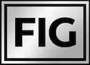 FIG Logo