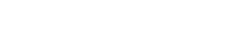 Global Atlantic