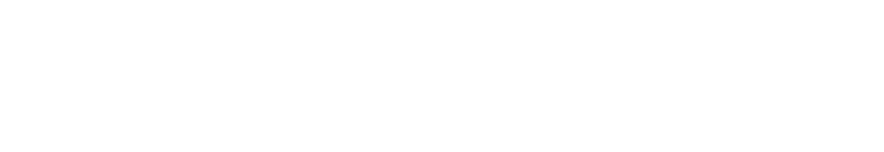 Liberty Bankers