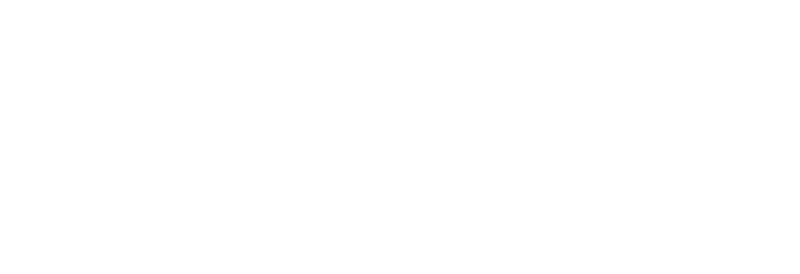 North American