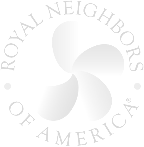 Royal Neighbors of America