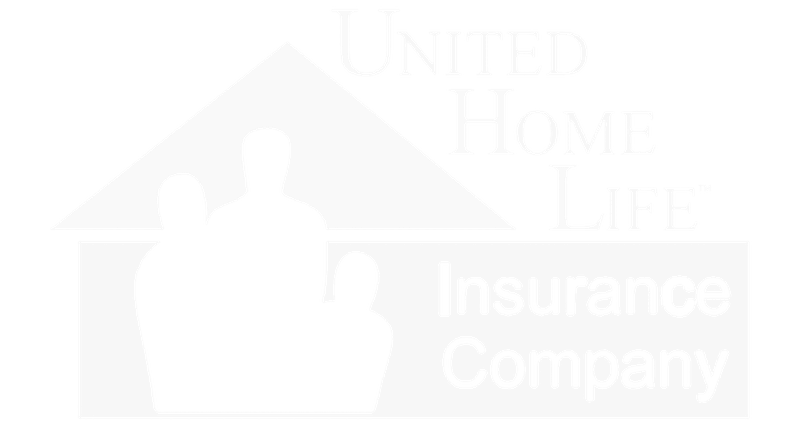 United Home Life
